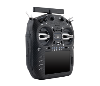 Radiocommande TX16S MK3 MAX - Noire - RadioMaster - FLASHRC 2