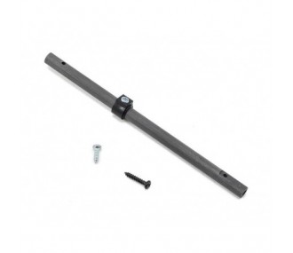 BLADE 120 S - Blade 120 S - Main axis - FLASH RC
