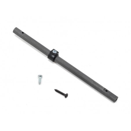 BLADE 120 S - Blade 120 S - Hauptachse - FLASH RC
