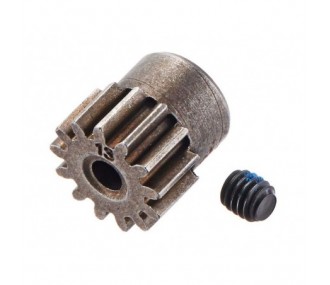 RC Car Parts - ARRMA AR310422 Piñón 32dp 13T - FLASH RC