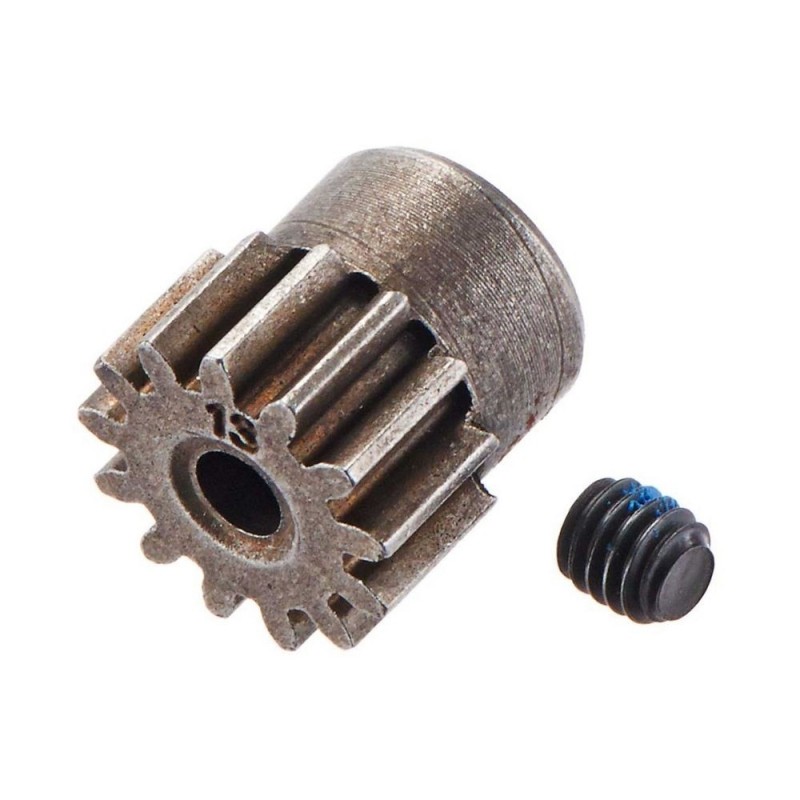 ARRMA AR310422 Pinion Gear 32dp 13T - FLASH RC