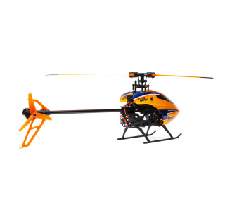 Blade 230 S Smart BNF Basic E-flite 2