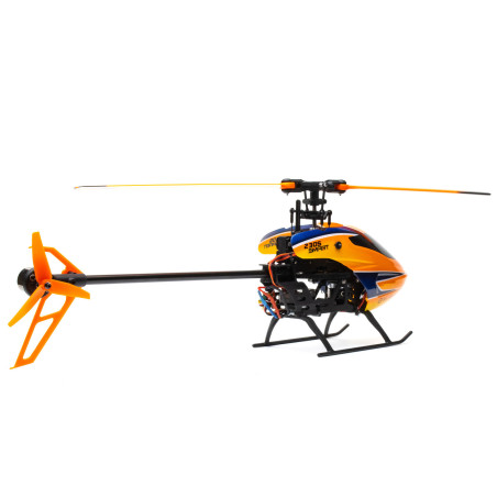 Blade 230 S Smart BNF Basic E-flite