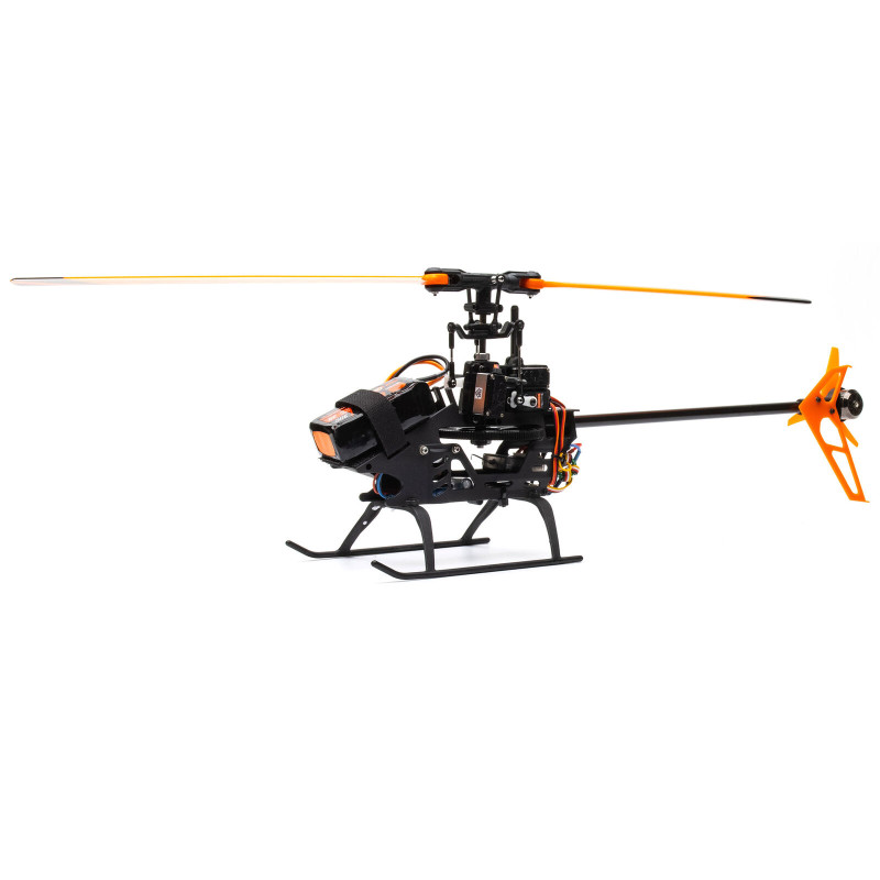Blade 230 S Smart BNF Basic E-flite