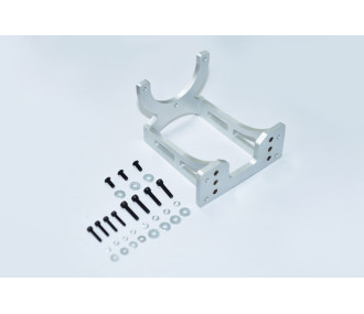 Support moteur électrique pour PH232-TUCANO TURBOPROP 2,6m 2