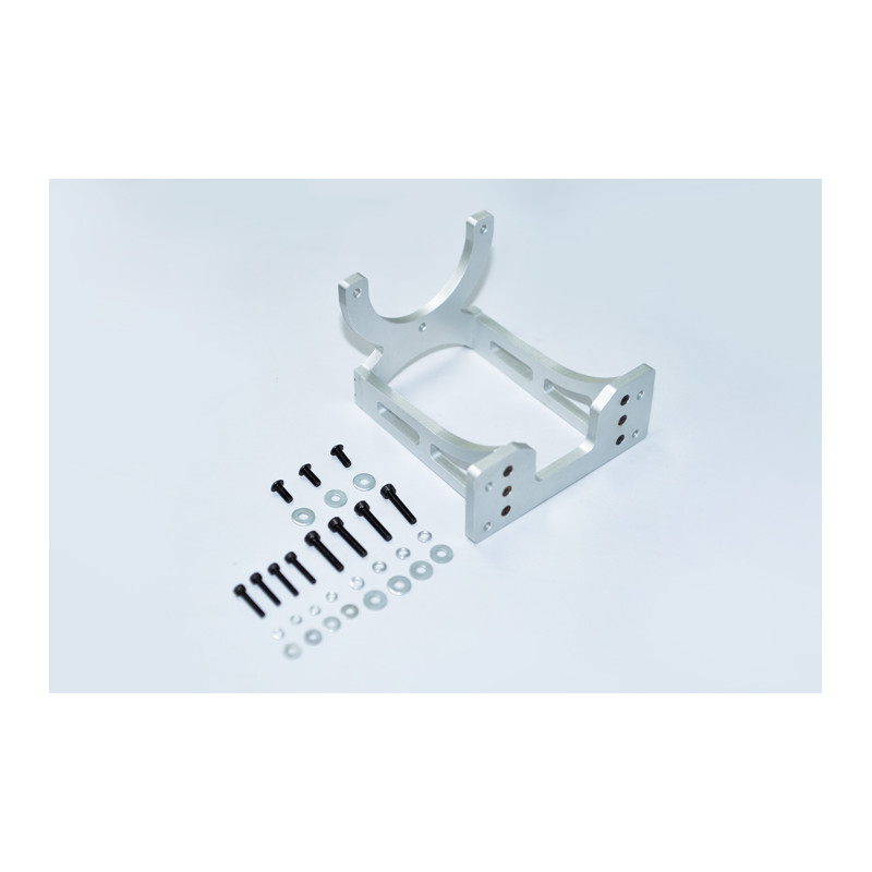 Support moteur pour PH232-TUCANO TURBOPROP 2,6m Phoenix Model