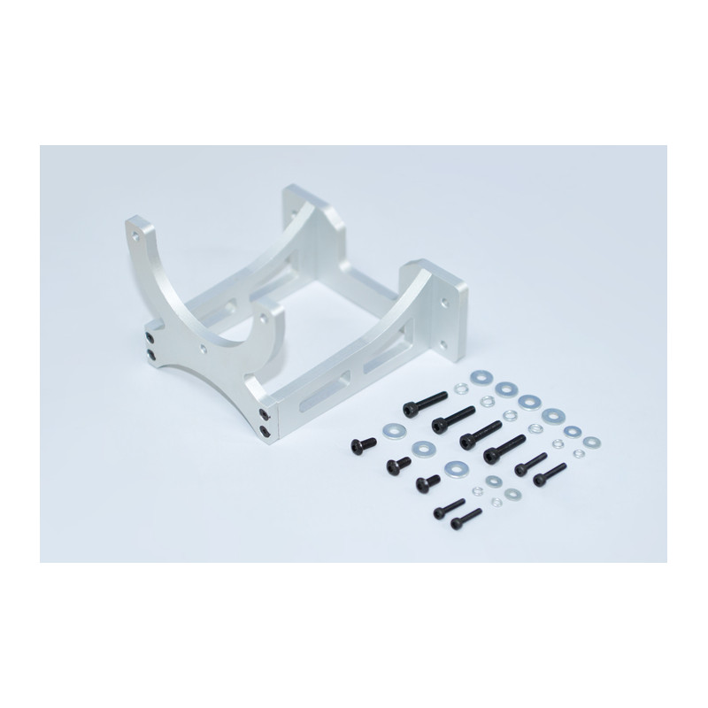 Support moteur électrique pour PH232-TUCANO TURBOPROP 2,6m