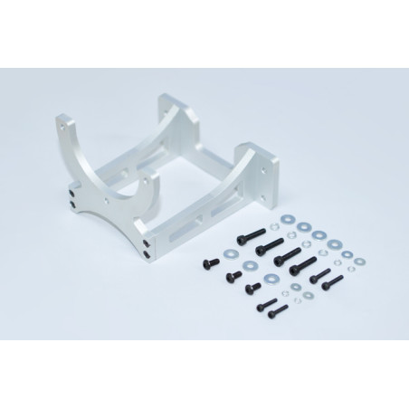 Support moteur électrique pour PH232-TUCANO TURBOPROP 2,6m