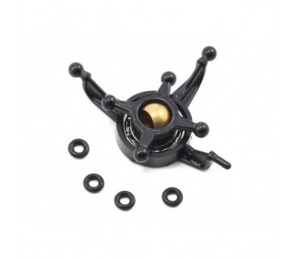 BLADE 120 S - Blade 120 S - Swashplate - FLASH RC