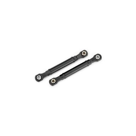 BIELLETTES AVANT (X2) – MINI MAXX