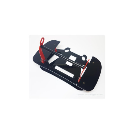 Pupitre pour radio Futaba T32MZ