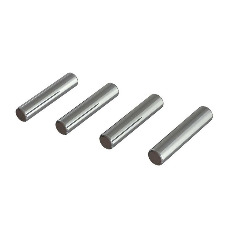 ARRMA AR713024 Pin 2x10mm (4) - FLASH RC