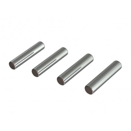 ARRMA AR713024 Pin 2x10mm (4) - FLASH RC