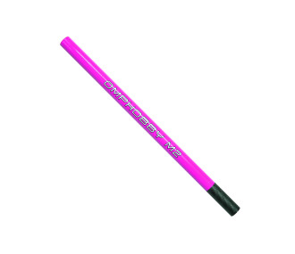 m2 v3 pro poutre de queue couleur violet
