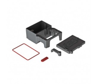 ARRMA AR320400 Radio Box Set 4x4 - FLASH RC