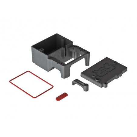 ARRMA AR320400 Radio Box Set 4x4 - FLASH RC