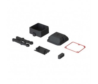 ARRMA AR320422 Radio Box Set II 6S - FLASH RC