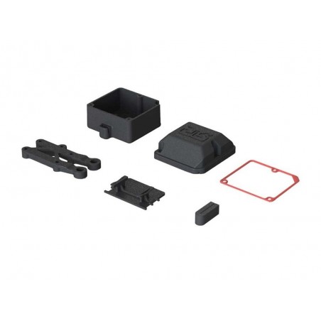 Ersatzteile RC-Cars - ARRMA AR320422 Radio Box Set II 6S - FLASH RC