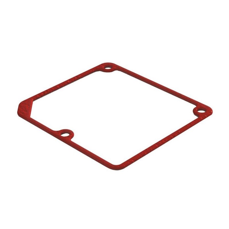 ARRMA AR320423 Radio Box Seal 6S - FLASH RC