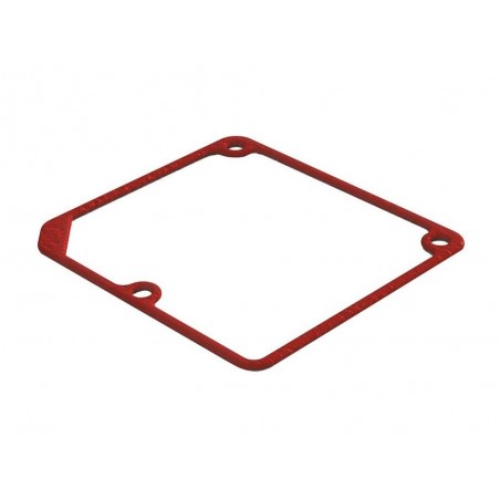 ARRMA AR320423 Radio Box Seal 6S - FLASH RC