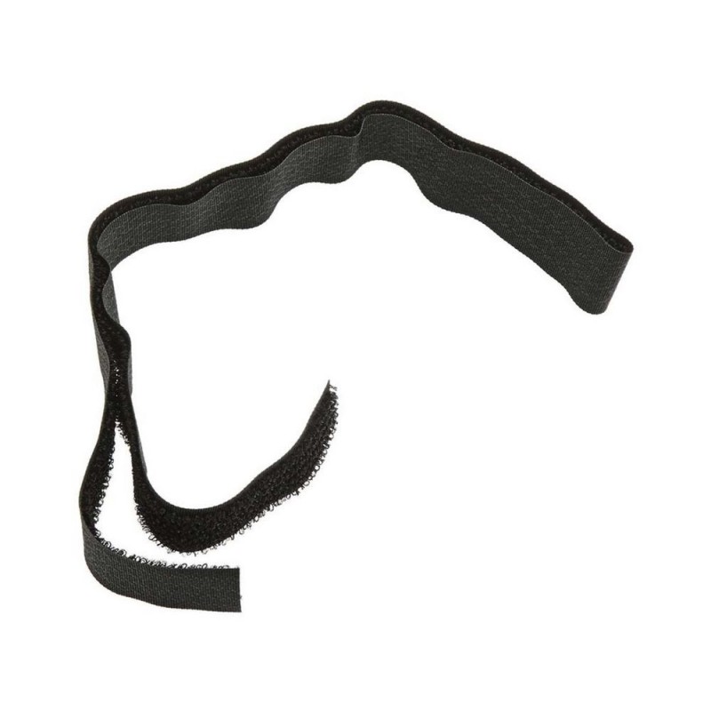 RC Car Parts - ARRMA AR390231 Battery Strap Large Outcast - FLASH RC