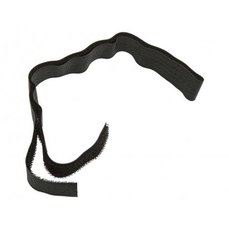 RC Car Parts - ARRMA AR390231 Battery Strap Large Outcast - FLASH RC