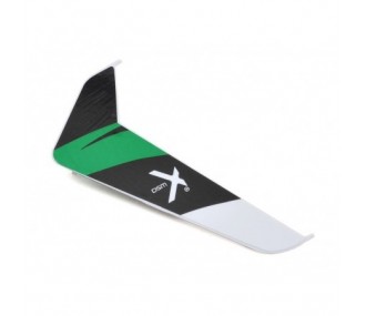 BLADE 120 S - Blade 120 S - Drift - FLASH RC