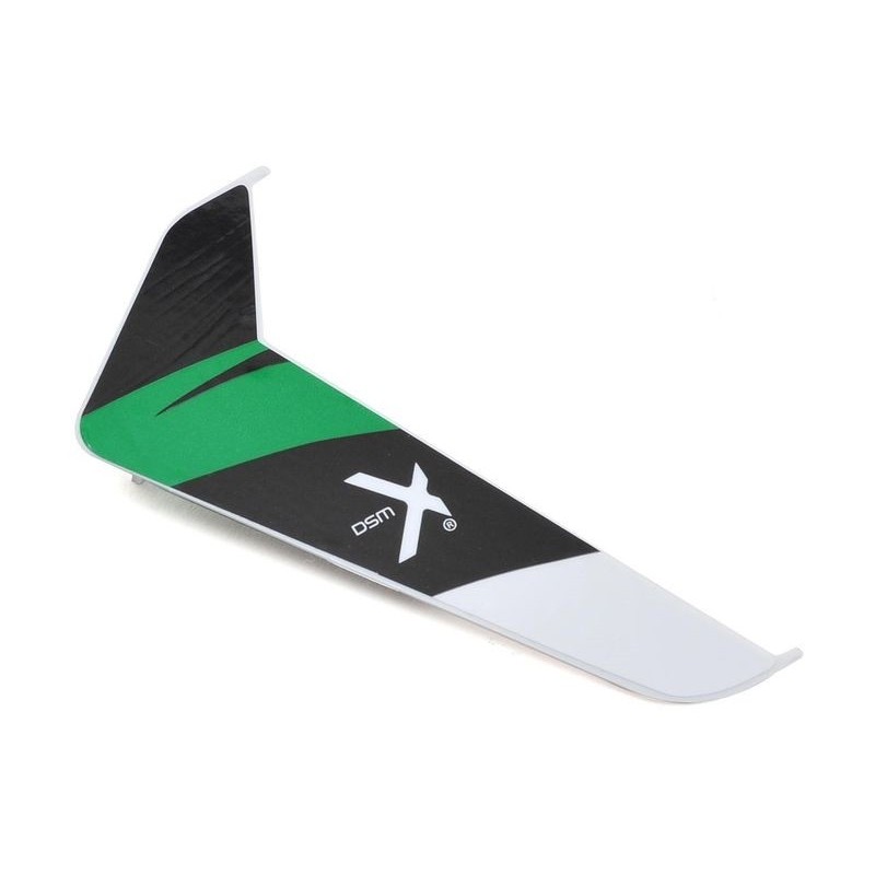 BLADE 120 S - Blade 120 S - Dérive - FLASH RC