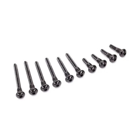 AXES DE TRIANGLE AVANT / ARRIERE – MAXX