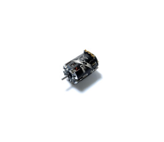 Moteur X22 STOCK SPEC 10.5T LRP