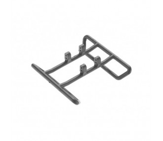 Spare parts for RC cars - ARRMA AR320324 Roll Tower MT Top KRATON - FLASH RC