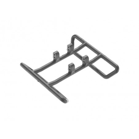 ARRMA AR320324 Roll Tower MT Top KRATON - FLASH RC