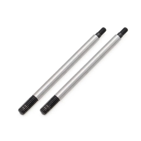 Tiges amortisseur HTR 1/8 -51,5 mm (HTR-508095)