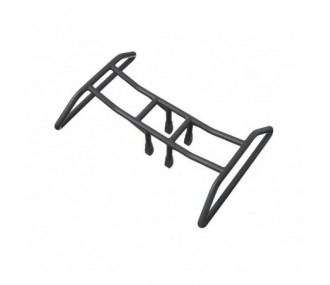 Spare parts for RC cars - ARRMA AR320320 Roll Cage Top SENTON - FLASH RC