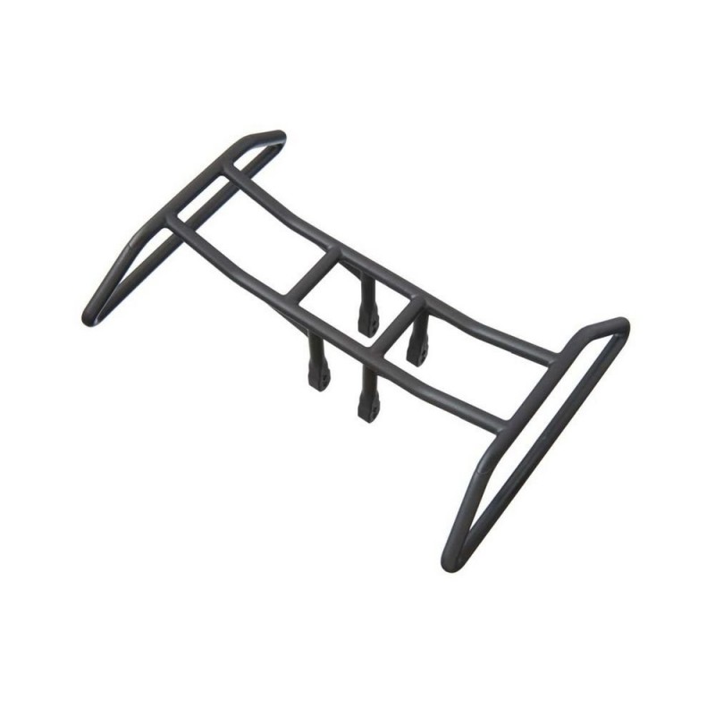 Ersatzteile RC-Cars - ARRMA AR320320 Roll Cage Top SENTON - FLASH RC