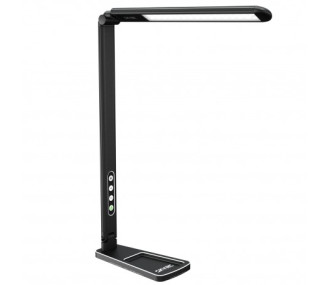 Lumière de stand Pro noire SkyRc