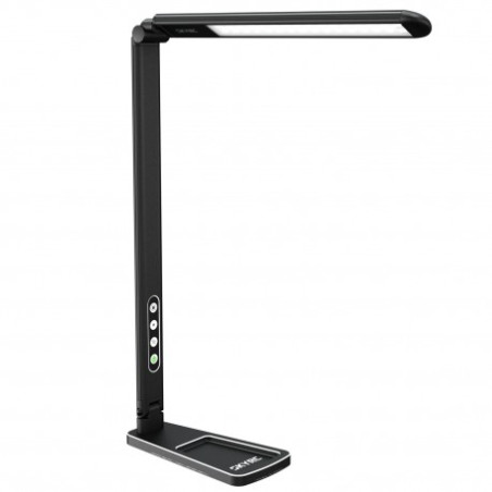Lumière de stand Pro noire SkyRc