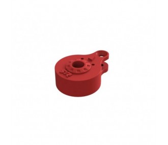 ARRMA AR340151 Servo Saver Set 25T - FLASH RC