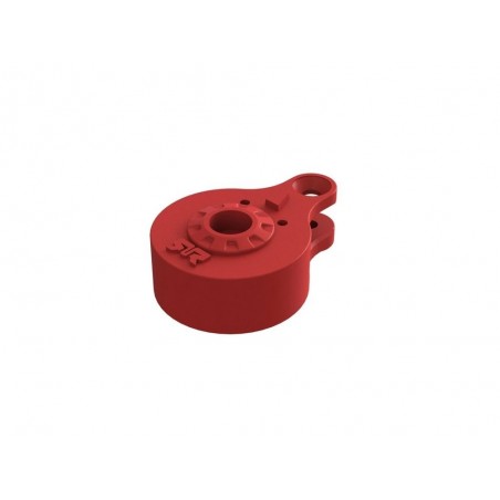 Ricambi per auto RC - ARRMA AR340151 Servo Saver Set 25T - FLASH RC