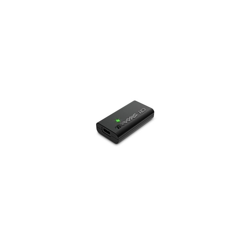 Traxxas CHARGEUR USB 2S LIPO – MINI MAXX