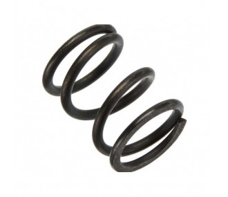 Ricambi per auto RC - ARRMA AR340122 Servo Saver Spring 12x20mm Hard - FLASH RC