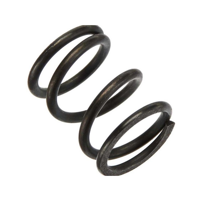 ARRMA AR340122 Servo Saver Spring 12x20mm Hard - FLASH RC