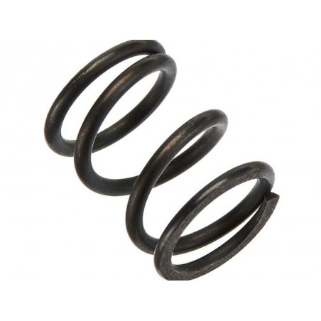 ARRMA AR340122 Servo Saver Spring 12x20mm Hard - FLASH RC