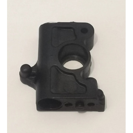 FORFASTER Z1 - Support transmission droite