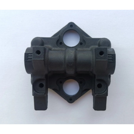 FORFASTER Z1 - Support plastique axe balancier