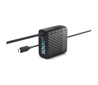 PDC100 (100W) GaN Charger (USB-C) SkyRc 2