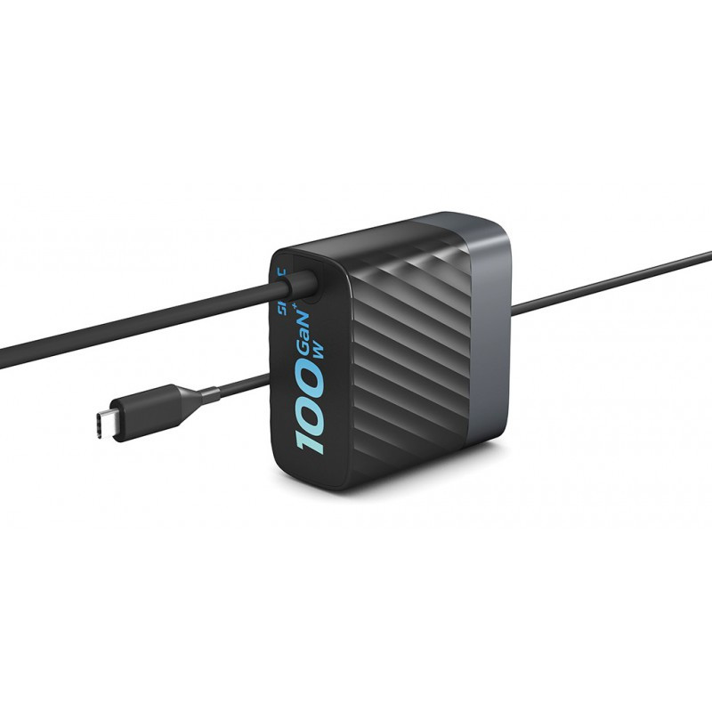 PDC100 (100W) GaN Charger (USB-C) SkyRc