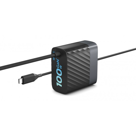 PDC100 (100W) GaN Charger (USB-C) SkyRc