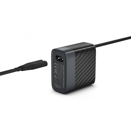 PDC100 (100W) GaN Charger (USB-C) SkyRc