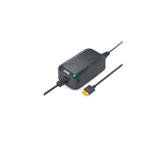 PSA100 AC/DC (100W) Power Supply Adaptor (XT60 connector) SkyRc
